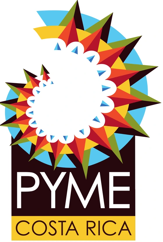 Sello PYME Costa Rica, empresa registrada ante el MEIC